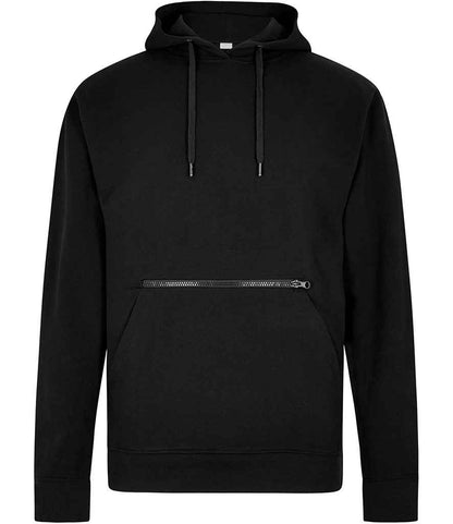 K338 BLK 3XL