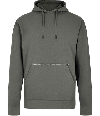 K338 DGY 3XL