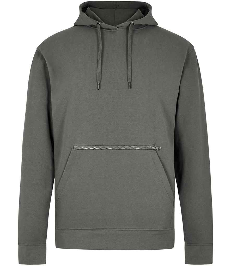 K338 DGY 3XL