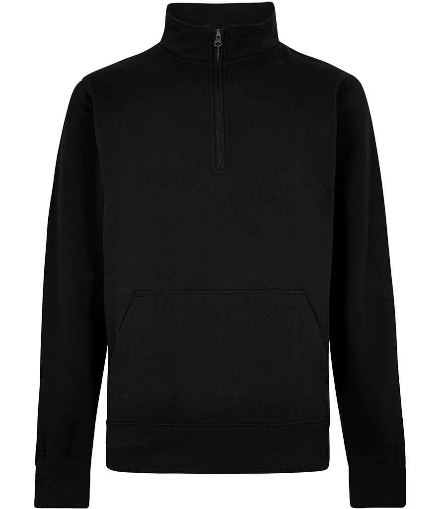 K339 BLK 3XL