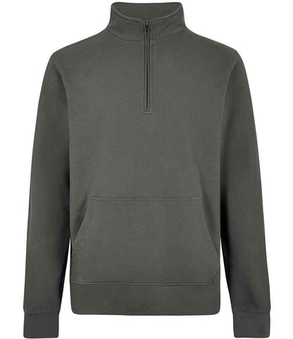 K339 DGY 3XL
