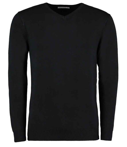 K352 BLK 4XL