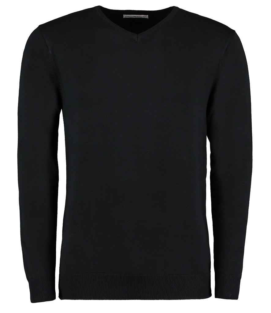 K352 BLK 4XL