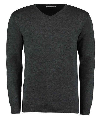 K352 GPH 4XL
