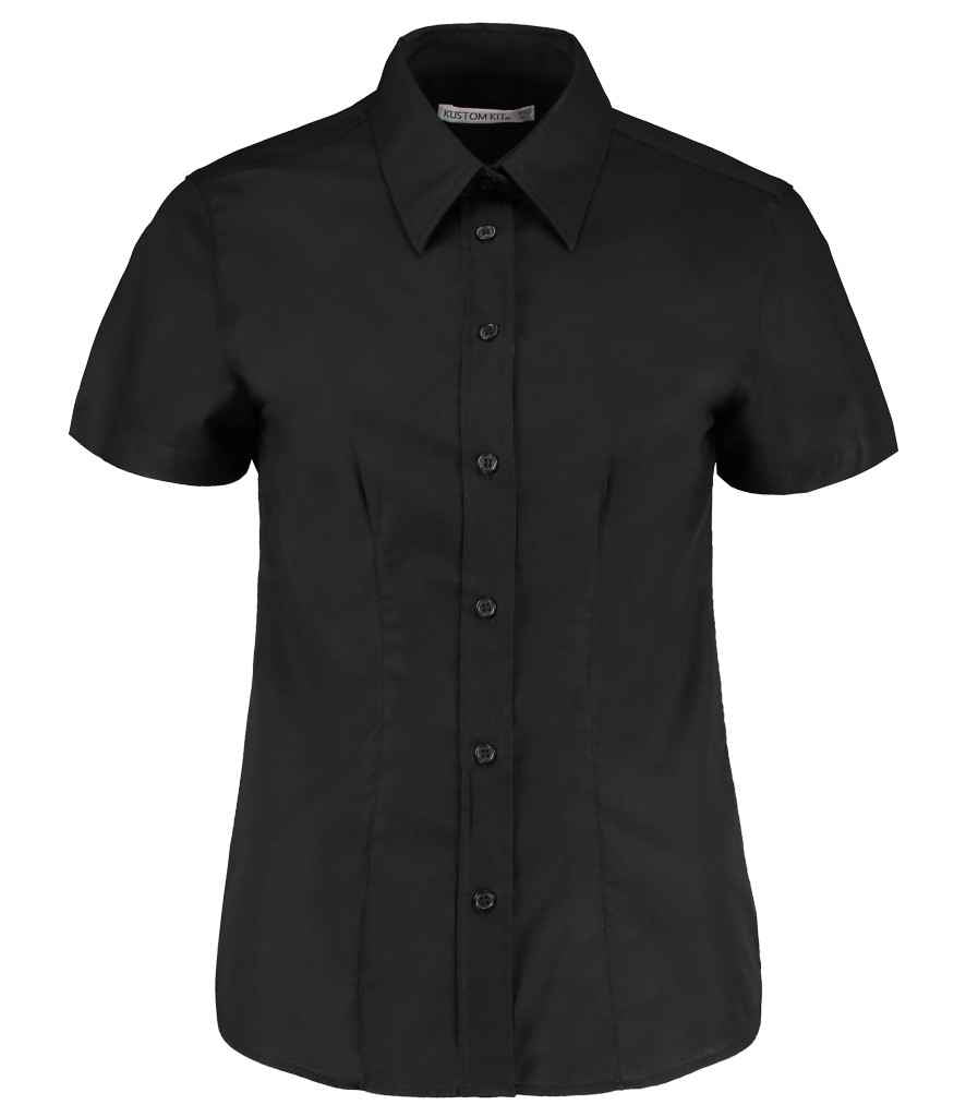 K360 BLK 28
