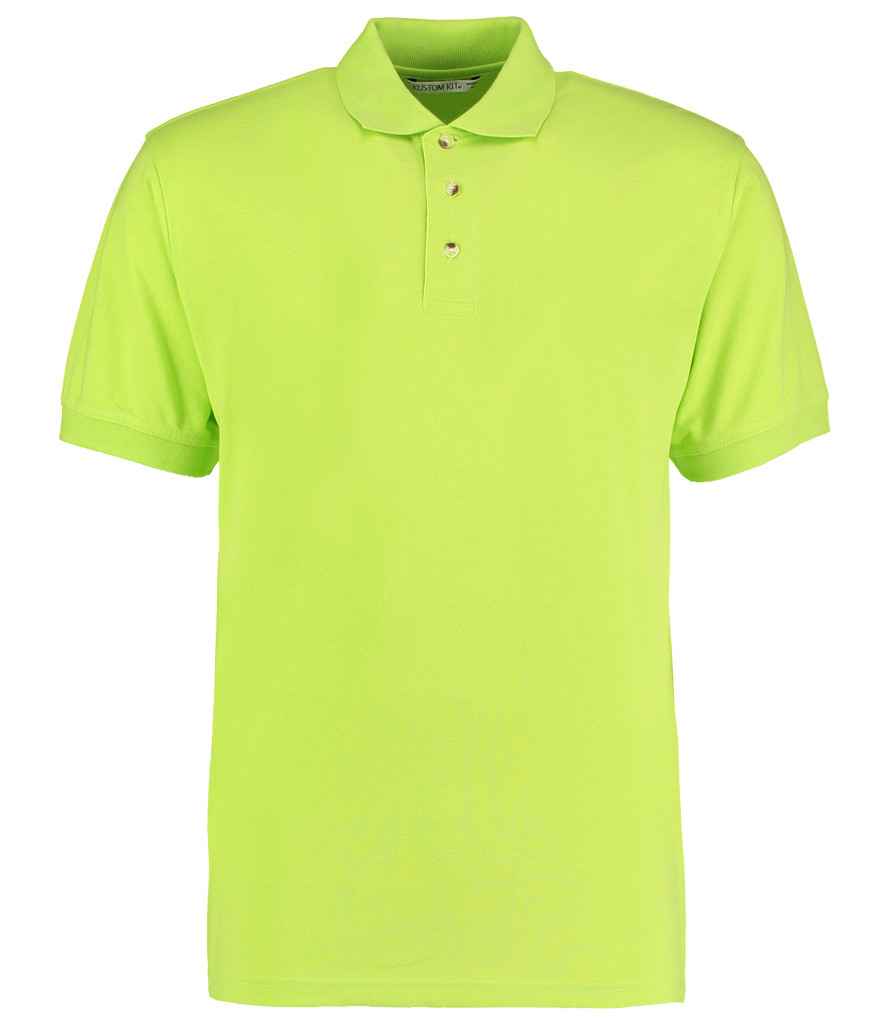 K400 LIM 3XL