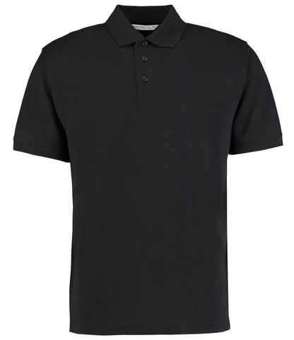 K403 BLK 6XL