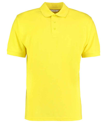 K403 CAN 3XL