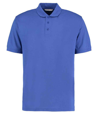 K403 ROY 5XL