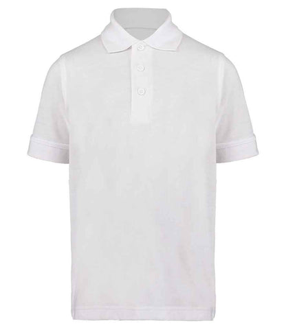 K406 WHI 1314