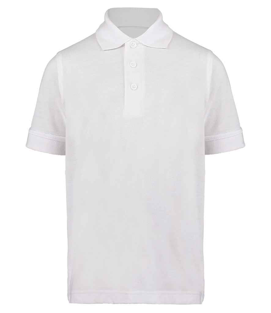 K406 WHI 1314