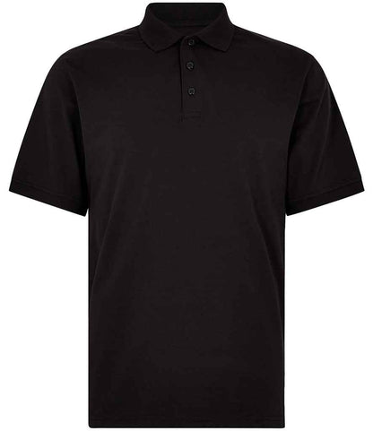 K412 BLK XXL