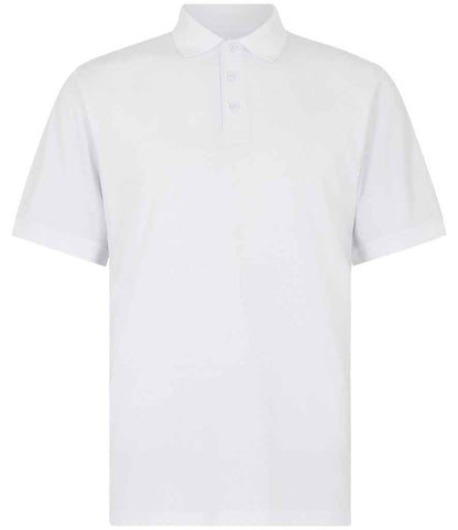 K412 WHI XXL
