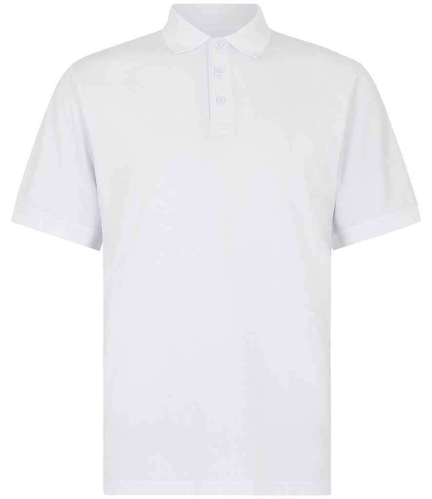 K412 WHI XXL