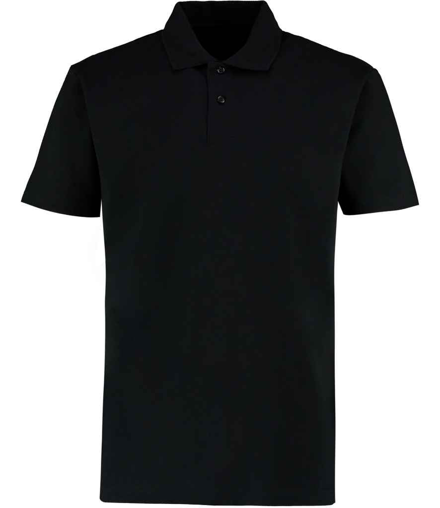 K422 BLK 5XL