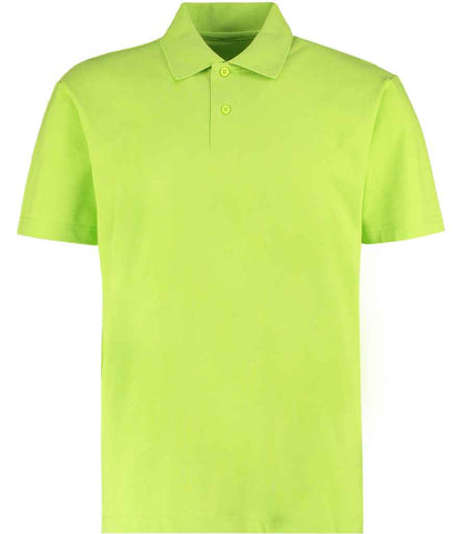 K422 LIM 5XL