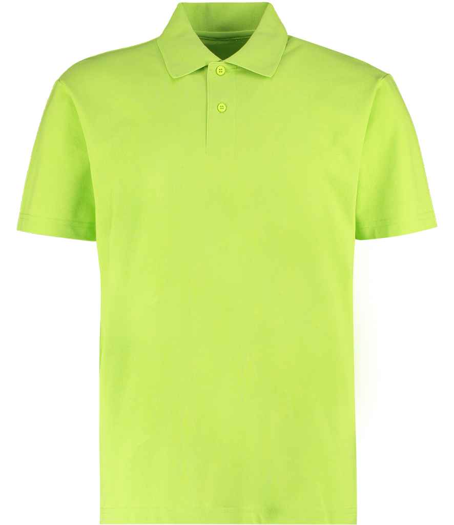 K422 LIM 5XL