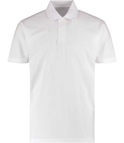 K422 WHI 5XL