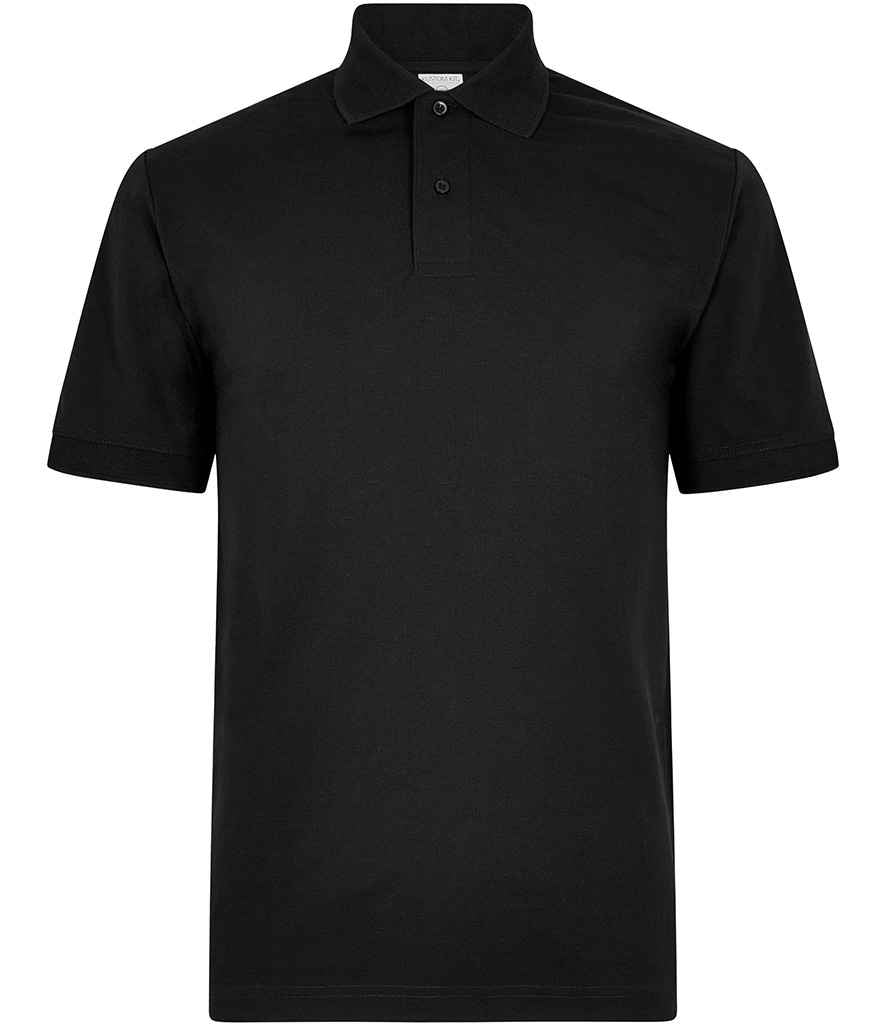 K423 BLK 3XL