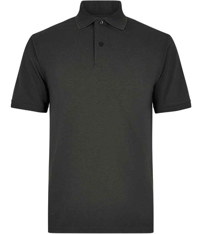 K423 CHA 3XL