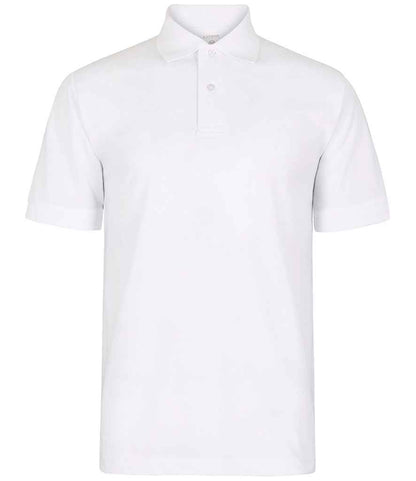 K423 WHI 3XL