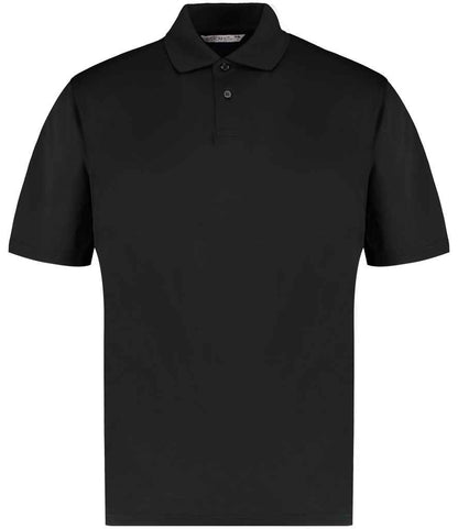 K444 BLK 5XL