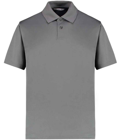 K444 CHA 5XL