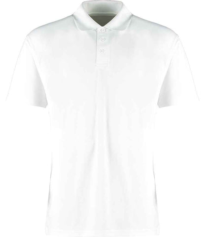 K455 WHI 3XL