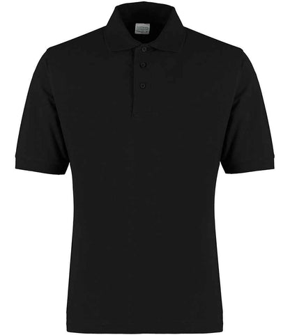 K460 BLK 3XL