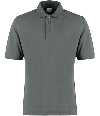 K460 DGY 3XL