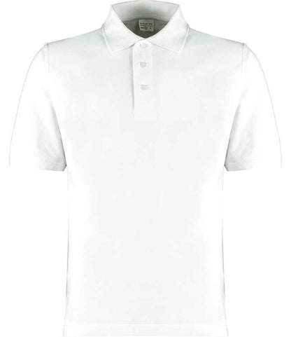 K460 WHI 3XL