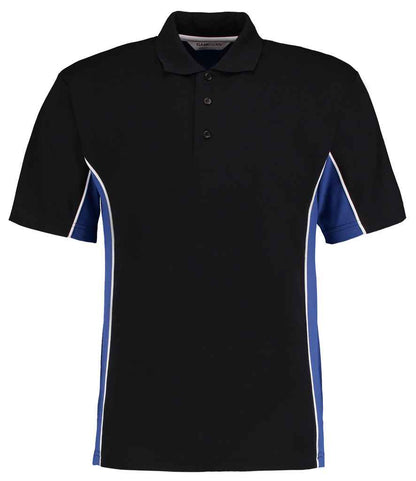 K475 BK/RY 3XL