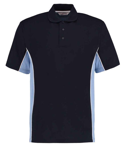 K475 NV/LB 3XL