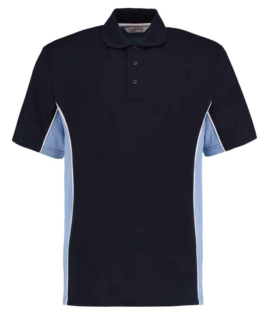 K475 NV/LB 3XL