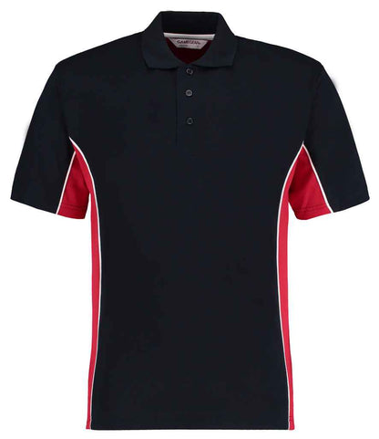 K475 NV/RD 3XL