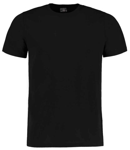K504 BLK 4XL