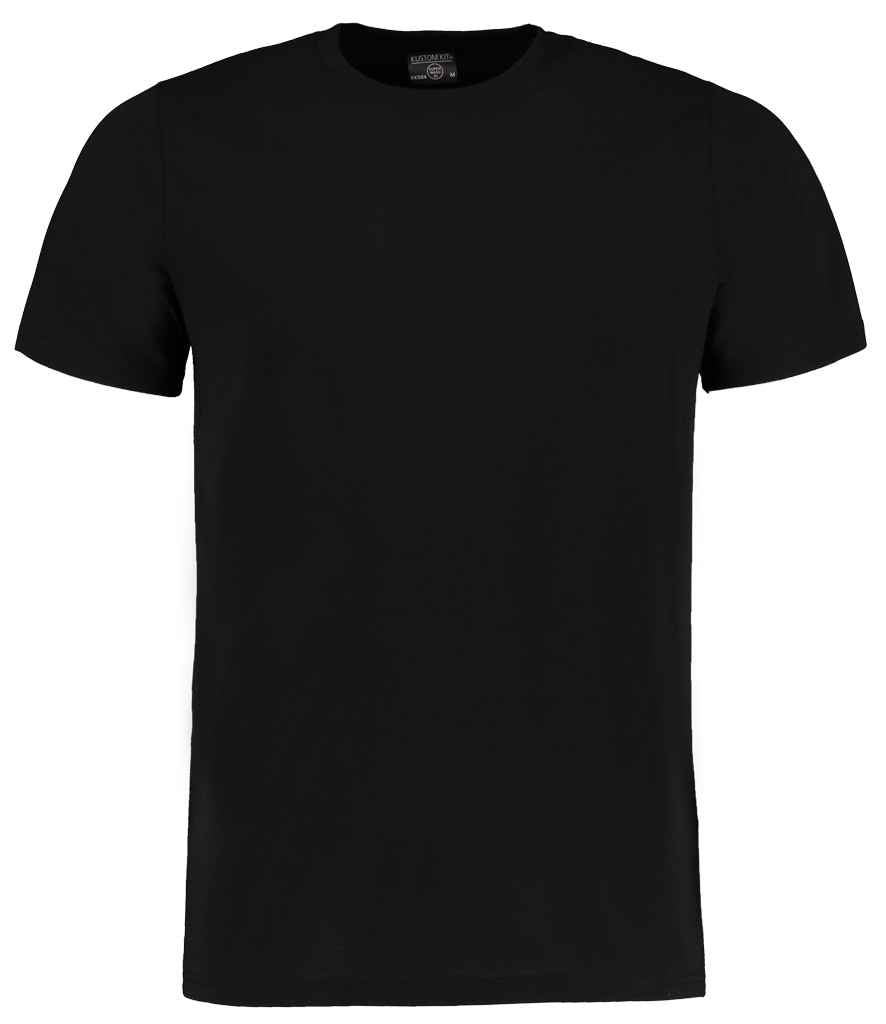 K504 BLK 4XL