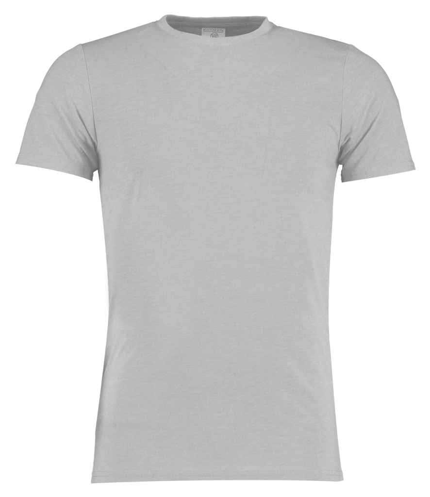 K504 LML 3XL