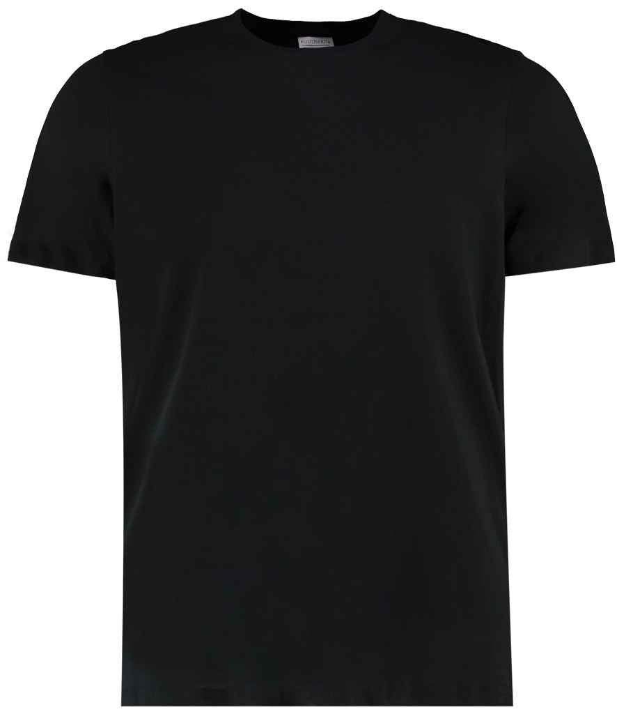 K507 BLK 3XL