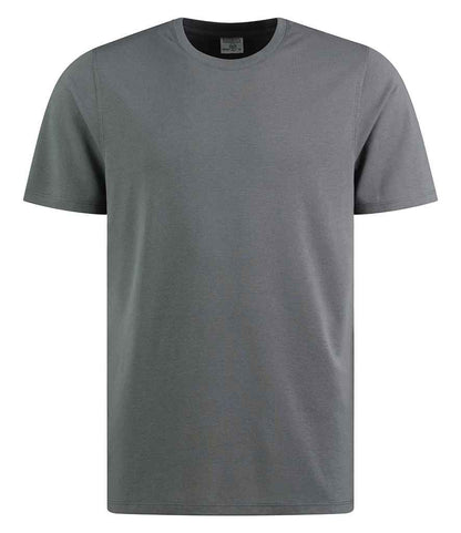 K530 CHA 3XL