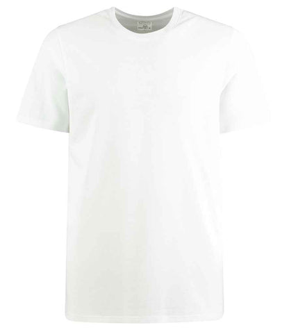 K530 WHI 3XL