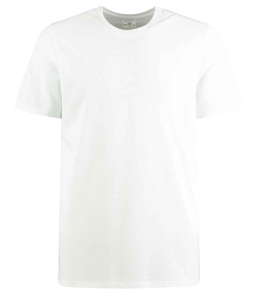 K530 WHI 3XL