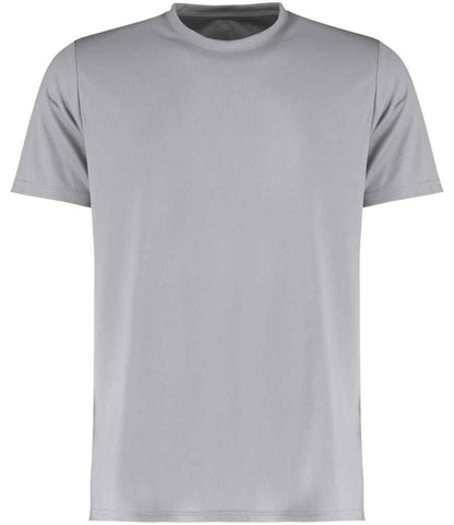 K555 HES 3XL