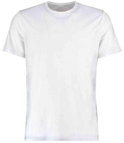 K555 WHI 4XL