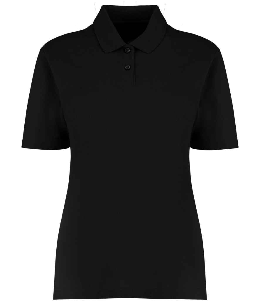 K722 BLK 20