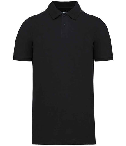 KB2025 BLK 3XL