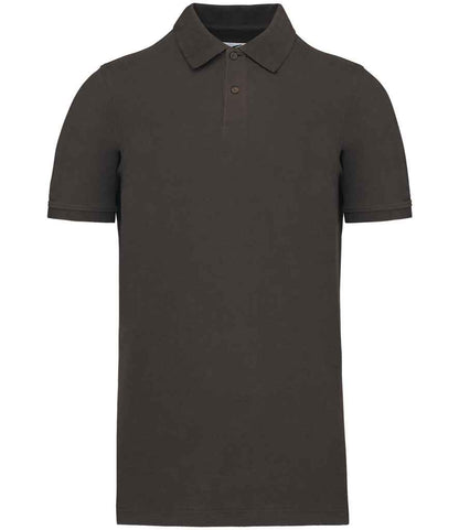 KB2025 DGY 3XL