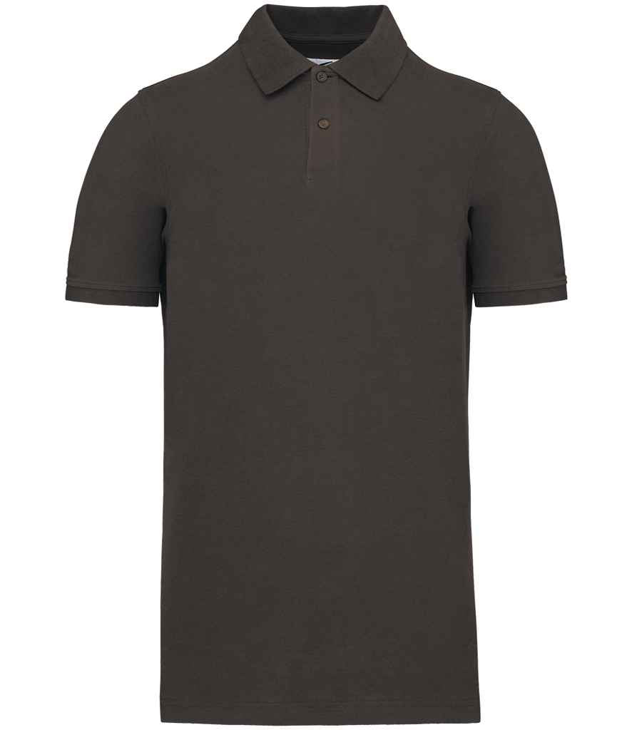 KB2025 DGY 3XL