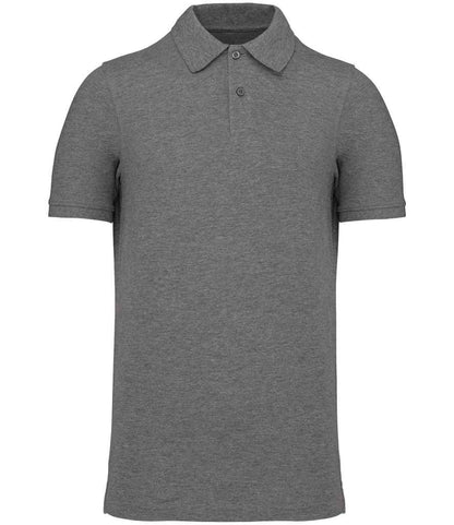KB2025 GYH 3XL