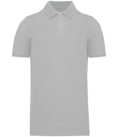 KB2025 SNWG 3XL